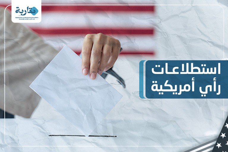 photo_5947133892584656018_x الرئيسية